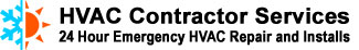 Mount Hamilton HVAC Services